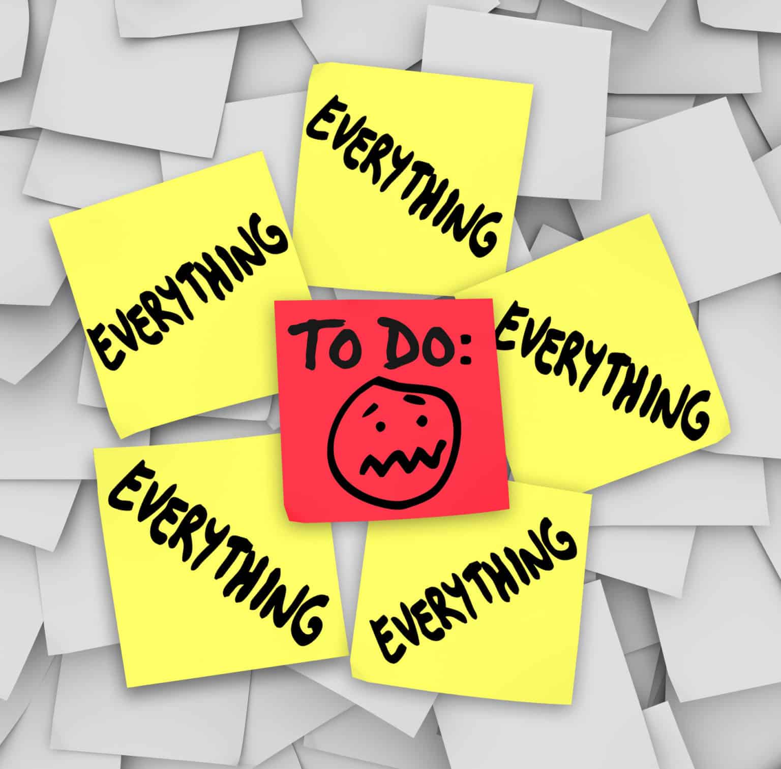 5-reasons-your-to-do-list-may-be-failing-chaos2results-business-coaching